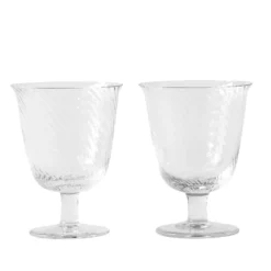 &tradition Collect SC79 Wijnglazen Set Van 2
