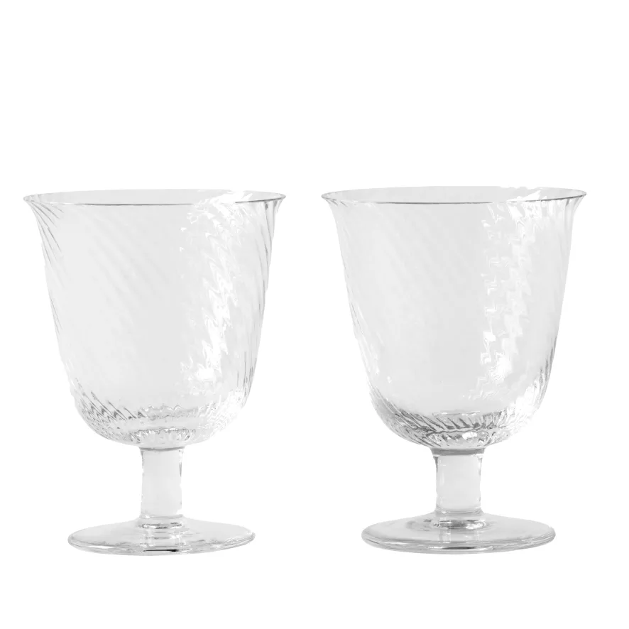 &tradition Collect SC79 Wijnglazen Set Van 2 1 &tradition Collect SC79 Wijnglazen Set Van 2