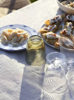 &tradition Collect SC79 Wijnglazen Set Van 2 33 &tradition Collect SC79 Wijnglazen Set Van 2 -Beste Meubelcollectie Winkel x886x886 tradition collect sc79 wijnglazen set van 25.jpg.pagespeed.ic .25guf4PXHZ