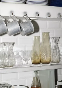 &tradition Collect SC79 Wijnglazen Set Van 2 34 &tradition Collect SC79 Wijnglazen Set Van 2 -Beste Meubelcollectie Winkel x886x886 tradition collect sc79 wijnglazen set van 26.jpg.pagespeed.ic .iHwzxewRhd