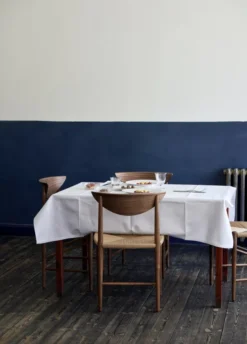 &tradition Collect SC79 Wijnglazen Set Van 2 35 &tradition Collect SC79 Wijnglazen Set Van 2 -Beste Meubelcollectie Winkel x886x886 tradition collect sc79 wijnglazen set van 27.jpg.pagespeed.ic .eeRbbdeix8