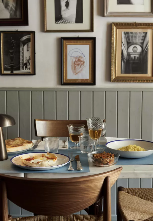 &tradition Collect SC79 Wijnglazen Set Van 2 17 &tradition Collect SC79 Wijnglazen Set Van 2 - Afbeelding 17