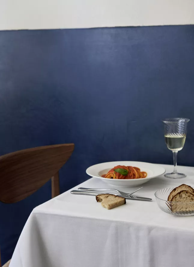 &tradition Collect SC79 Wijnglazen Set Van 2 18 &tradition Collect SC79 Wijnglazen Set Van 2 - Afbeelding 18