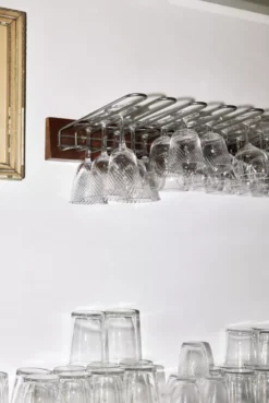 &tradition Collect SC79 Wijnglazen Set Van 2 29 &tradition Collect SC79 Wijnglazen Set Van 2 -Beste Meubelcollectie Winkel x886x886 tradition collect sc80 glazen set van 26.jpg.pagespeed.ic .V8tPoAZ SO