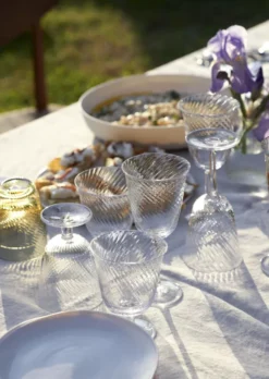 &tradition Collect SC79 Wijnglazen Set Van 2 31 &tradition Collect SC79 Wijnglazen Set Van 2 -Beste Meubelcollectie Winkel x886x886 tradition collect sc80 glazen set van 28.jpg.pagespeed.ic .m7Ah Q2UP8