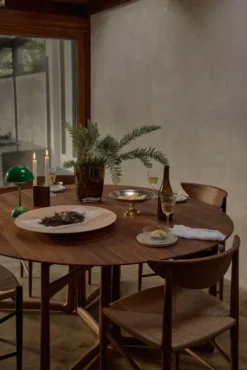 &tradition FlowerPot VP9 Tafellamp LED Oplaadbaar Stone Blue 29 &tradition FlowerPot VP9 Tafellamp LED Oplaadbaar Stone Blue -Beste Meubelcollectie Winkel x886x886 tradition flowerpot vp9 tafellamp led oplaadbaar28.jpg.pagespeed.ic .WAxooPW9mr