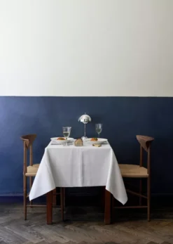 &tradition FlowerPot VP9 Tafellamp LED Oplaadbaar Stone Blue 34 &tradition FlowerPot VP9 Tafellamp LED Oplaadbaar Stone Blue -Beste Meubelcollectie Winkel x886x886 tradition flowerpot vp9 tafellamp led oplaadbaar33.jpg.pagespeed.ic .nVu YzS4ET