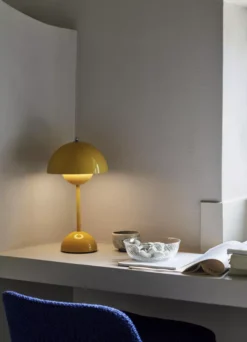 &tradition FlowerPot VP9 Tafellamp LED Oplaadbaar Stone Blue 36 &tradition FlowerPot VP9 Tafellamp LED Oplaadbaar Stone Blue -Beste Meubelcollectie Winkel x886x886 tradition flowerpot vp9 tafellamp led oplaadbaar35.jpg.pagespeed.ic .Or7bsGMu6c