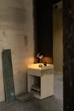 &tradition Rotate SC73 Bijzettafel Merlot -Beste Meubelcollectie Winkel x886x886 tradition flowerpot vp9 tafellamp led oplaadbaar42.jpg.pagespeed.ic .GxSXHxYZUz