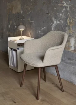 &tradition Rotate SC73 Bijzettafel Merlot -Beste Meubelcollectie Winkel x886x886 tradition flowerpot vp9 tafellamp led oplaadbaar43.jpg.pagespeed.ic .kCxSEKF3HA