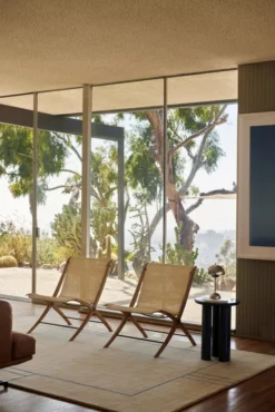 &tradition Tung JA3 Bijzettafel Ø38 Steel Blue 24 &tradition Tung JA3 Bijzettafel Ø38 Steel Blue -Beste Meubelcollectie Winkel x886x886 tradition flowerpot vp9 tafellamp led oplaadbaar69.jpg.pagespeed.ic .OUaQ4 sGtW