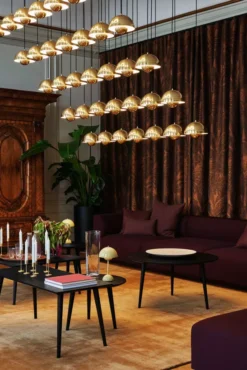 &tradition In Between SK13 Bijzettafel Ø48 White Oiled Oak 25 &tradition In Between SK13 Bijzettafel Ø48 White Oiled Oak -Beste Meubelcollectie Winkel x886x886 tradition flowerpot vp9 tafellamp49.jpg.pagespeed.ic .RXvloeHezU