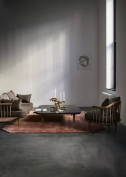 &tradition Fly SC10 Fauteuil Gerookt Eiken Hot Madison 094 9 &tradition Fly SC10 Fauteuil Gerookt Eiken Hot Madison 094 -Beste Meubelcollectie Winkel x886x886 tradition fly fauteuil sc101.jpg.pagespeed.ic .Q9vKDVEa0W