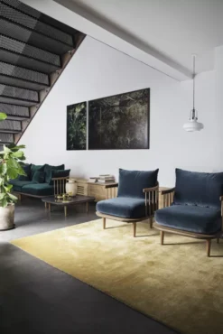 &tradition Fly SC10 Fauteuil Gerookt Eiken Hot Madison 094 11 &tradition Fly SC10 Fauteuil Gerookt Eiken Hot Madison 094 -Beste Meubelcollectie Winkel x886x886 tradition fly fauteuil sc106.jpg.pagespeed.ic .OEt66ZoAUm