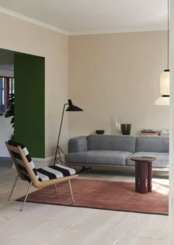 &tradition Tung JA3 Bijzettafel Ø38 Steel Blue 35 &tradition Tung JA3 Bijzettafel Ø38 Steel Blue -Beste Meubelcollectie Winkel x886x886 tradition formakami hanglamp jh316.jpg.pagespeed.ic .7eLi08yyf9