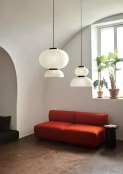 &tradition Tung JA3 Bijzettafel Ø38 Steel Blue 33 &tradition Tung JA3 Bijzettafel Ø38 Steel Blue -Beste Meubelcollectie Winkel x886x886 tradition formakami hanglamp jh512.jpg.pagespeed.ic .dVfwq1R nw