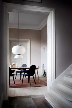 &tradition Catch Stoel, Onderstel Zwart Gelakt Eiken, Bekleding Balder 3 792 11 &tradition Catch Stoel, Onderstel Zwart Gelakt Eiken, Bekleding Balder 3 792 -Beste Meubelcollectie Winkel x886x886 tradition formakami hanglamp jh57.jpg.pagespeed.ic .ekCpbJnXA2