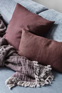 &tradition Heavy Linen SC28 Kussen 50x50 Sienna 8 &tradition Heavy Linen SC28 Kussen 50x50 Sienna -Beste Meubelcollectie Winkel x886x886 tradition heavy linen sc28 kussen 50x506.jpg.pagespeed.ic .u16qybACfp