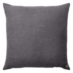 &tradition Heavy Linen SC28 Kussen 50x50 Sienna 9 &tradition Heavy Linen SC28 Kussen 50x50 Sienna -Beste Meubelcollectie Winkel x886x886 tradition heavy linen sc28 kussen 50x507.jpg.pagespeed.ic .1UHGl34cSI