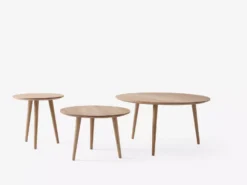 &tradition In Between SK13 Bijzettafel Ø48 White Oiled Oak 19 &tradition In Between SK13 Bijzettafel Ø48 White Oiled Oak -Beste Meubelcollectie Winkel x886x886 tradition in between sk14 bijzettafel 60.jpg.pagespeed.ic .v6Wuk4t5dt