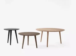 &tradition In Between SK13 Bijzettafel Ø48 White Oiled Oak 18 &tradition In Between SK13 Bijzettafel Ø48 White Oiled Oak -Beste Meubelcollectie Winkel x886x886 tradition in between sk15 salontafel 901.jpg.pagespeed.ic .kZ1oMg4GMy