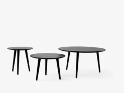 &tradition In Between SK13 Bijzettafel Ø48 White Oiled Oak 17 &tradition In Between SK13 Bijzettafel Ø48 White Oiled Oak -Beste Meubelcollectie Winkel x886x886 tradition in between sk15 salontafel 902.jpg.pagespeed.ic .vx FzS9XGa