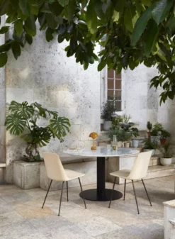 &tradition Rely HW6 Stoel Stone Grey, Bronzed Onderstel 24 &tradition Rely HW6 Stoel Stone Grey, Bronzed Onderstel -Beste Meubelcollectie Winkel x886x886 tradition in between sk19 tafel 1205.jpg.pagespeed.ic .tA1QlS69Td