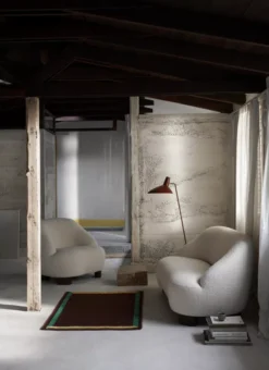 &tradition Margas LC3 Sofa Zwart Onderstel Zero 0011 11 &tradition Margas LC3 Sofa Zwart Onderstel Zero 0011 -Beste Meubelcollectie Winkel x886x886 tradition margas lc1 fauteuil zwart onderstel9.jpg.pagespeed.ic .84ECJf9aJk