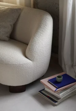 &tradition Margas LC3 Sofa Zwart Onderstel Zero 0011 10 &tradition Margas LC3 Sofa Zwart Onderstel Zero 0011 -Beste Meubelcollectie Winkel x886x886 tradition margas lc3 sofa zwart onderstel2.jpg.pagespeed.ic .pOXRyb6l07