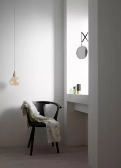 &tradition Mega Bulb Hanglamp Ø18 Goud, Transparant Snoer -Beste Meubelcollectie Winkel x886x886 tradition mega bulb hanglamp25.jpg.pagespeed.ic .6xWFgPw T2