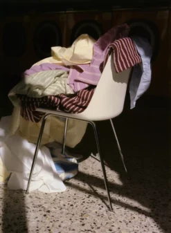 &tradition Rely HW6 Stoel Stone Grey, Bronzed Onderstel 28 &tradition Rely HW6 Stoel Stone Grey, Bronzed Onderstel -Beste Meubelcollectie Winkel x886x886 tradition rely hw6 stoel bronzed onderstel12.jpg.pagespeed.ic .Hk9LyljPMS