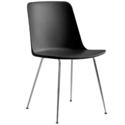 &tradition Rely HW6 Stoel Stone Grey, Chroom Onderstel -Beste Meubelcollectie Winkel x886x886 tradition rely hw6 stoel chroom onderstel1.jpg.pagespeed.ic .tFPteedimI