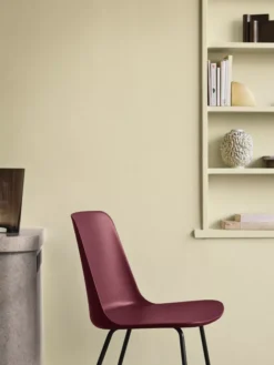 &tradition Rely HW6 Stoel Stone Grey, Bronzed Onderstel 22 &tradition Rely HW6 Stoel Stone Grey, Bronzed Onderstel -Beste Meubelcollectie Winkel x886x886 tradition rely hw6 stoel chroom.jpg.pagespeed.ic .Fr fl5HlU 1 1