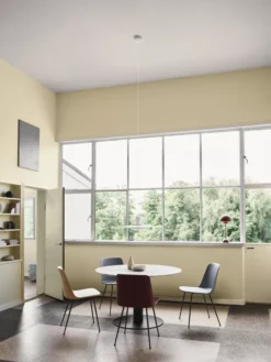 &tradition Rely HW6 Stoel Stone Grey, Bronzed Onderstel 19 &tradition Rely HW6 Stoel Stone Grey, Bronzed Onderstel -Beste Meubelcollectie Winkel x886x886 tradition rely hw6 stoel chroom3.jpg.pagespeed.ic .7v8gGNpjtV 1