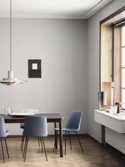 &tradition Rely HW6 Stoel Stone Grey, Chroom Onderstel -Beste Meubelcollectie Winkel x886x886 tradition rely hw6 stoel chroom4.jpg.pagespeed.ic .9evbssLTYP