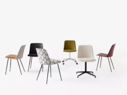 &tradition Rely HW6 Stoel Stone Grey, Chroom Onderstel -Beste Meubelcollectie Winkel x886x886 tradition rely hw6 stoel chroom5.jpg.pagespeed.ic .iKy3 SSG6P