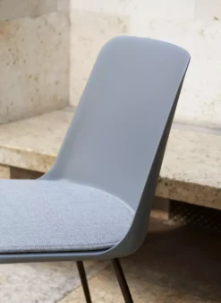 &tradition Rely HW6 Stoel Stone Grey, Bronzed Onderstel 27 &tradition Rely HW6 Stoel Stone Grey, Bronzed Onderstel -Beste Meubelcollectie Winkel x886x886 tradition rely hw6 stoel zwart onderstel12.jpg.pagespeed.ic .djqmuoF yb