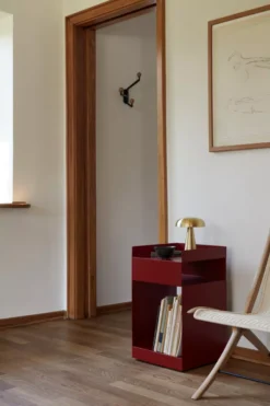 &tradition Rotate SC73 Bijzettafel Merlot -Beste Meubelcollectie Winkel x886x886 tradition rotate sc73 bijzettafel25.jpg.pagespeed.ic .I0aDVO8gbj