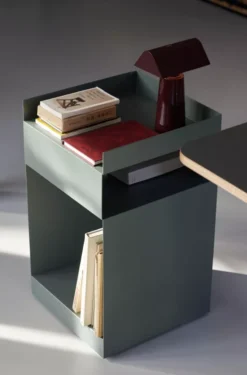 &tradition Rotate SC73 Bijzettafel Merlot -Beste Meubelcollectie Winkel x886x886 tradition rotate sc73 bijzettafel26.jpg.pagespeed.ic .N0zcMosKED