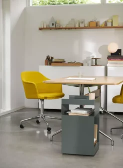 &tradition Rotate SC73 Bijzettafel Merlot -Beste Meubelcollectie Winkel x886x886 tradition rotate sc73 bijzettafel27.jpg.pagespeed.ic .rNBFYnDH5n