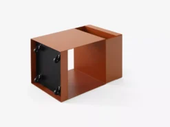 &tradition Rotate SC73 Bijzettafel Merlot -Beste Meubelcollectie Winkel x886x886 tradition rotate sc73 bijzettafel7.jpg.pagespeed.ic .JAluPYGEqq