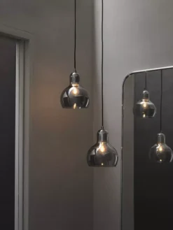 &tradition Mega Bulb Hanglamp Ø18 Goud, Transparant Snoer -Beste Meubelcollectie Winkel x886x886 tradition sillon sh7 spiegel2.jpg.pagespeed.ic .m31iLPBzeM