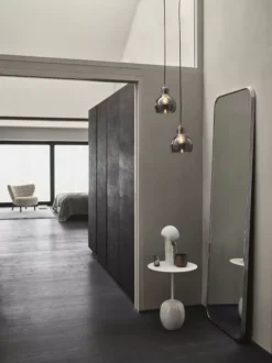 &tradition Mega Bulb Hanglamp Ø18 Goud, Transparant Snoer -Beste Meubelcollectie Winkel x886x886 tradition sillon sh7 spiegel3.jpg.pagespeed.ic .vaFNASLE11