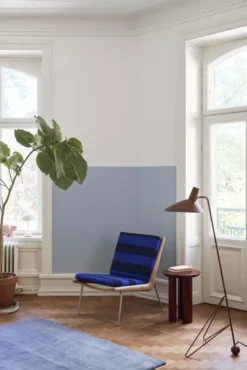 &tradition Tung JA3 Bijzettafel Ø38 Steel Blue 25 &tradition Tung JA3 Bijzettafel Ø38 Steel Blue -Beste Meubelcollectie Winkel x886x886 tradition tripod driepoot vloerlamp4.jpg.pagespeed.ic .l95IP8Y48T