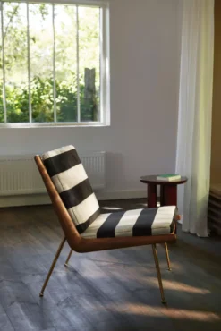 &tradition Tung JA3 Bijzettafel Ø38 Steel Blue 28 &tradition Tung JA3 Bijzettafel Ø38 Steel Blue -Beste Meubelcollectie Winkel x886x886 tradition tung ja3 bijzettafel34.jpg.pagespeed.ic .nj45mXtJxj