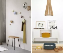 Muuto The Dots Haak Ø6.5 Lichtblauw -Beste Meubelcollectie Winkel x886x886 trend scandinavisch design 1200x1000.jpg.pagespeed.ic .O6LYzWn4qc