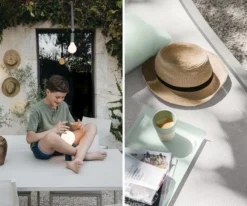 Fermob Calvi Tuintafel 195x95 Anthracite 24 Fermob Calvi Tuintafel 195x95 Anthracite -Beste Meubelcollectie Winkel x886x886 tuintrend garden festival 1.jpg.pagespeed.ic .rHN4vQ6G x 1