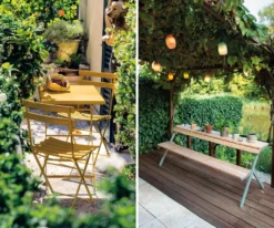 Fermob Bistro Tuinstoel Poppy -Beste Meubelcollectie Winkel x886x886 tuintrend garden festival.jpg.pagespeed.ic .flthfrXl6