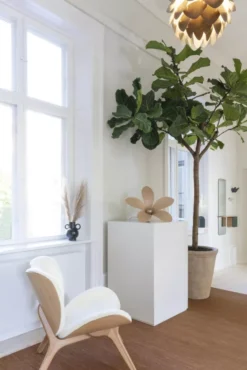 Umage A Conversation Piece Low Fauteuil Naturel Eiken, Sugar Brown -Beste Meubelcollectie Winkel x886x886 umage a conversation piece low fauteuil eiken.jpg.pagespeed.ic . 9M cHEo0Y 1