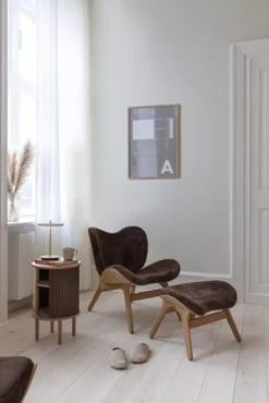 Umage A Conversation Piece Low Fauteuil Naturel Eiken, Sterling 24 Umage A Conversation Piece Low Fauteuil Naturel Eiken, Sterling -Beste Meubelcollectie Winkel x886x886 umage a conversation piece low fauteuil naturel eiken1.jpg.pagespeed.ic .y5rGKEdBaI